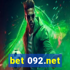 bet 092.net